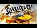 Stuntman Ignition  - All Of My 5 Star Runs (Xbox 360 On Xbox One X)