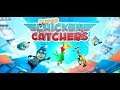 Super Chicken Catchers (CHICKEN CHASER!) | PC Indie Gameplay