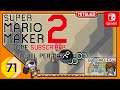 Super Mario Maker 2 oslpd ★ 71 ★ Tutankoopa Theme ★ Puriya ★ Deutsch