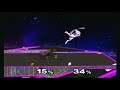 Super Smash Bros. Melee - Unlocking Characters / Desbloqueando personajes