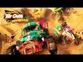 Super Toy Cars Offroad - Trailer | IDC Games