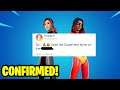 SUPERHERO SKINS CONFIRMED RETURN RELEASE DATE in Fortnite Item Shop! (Superhero Skins Coming Back)