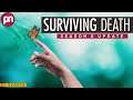 Surviving Death Season 2: Renewal Status & Much More - Premiere Next