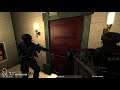 SWAT 4: stopping a diamond heist
