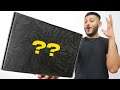 TechBurner Special Project ! *New Business Reveal*