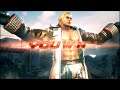 TEKKEN-8 | TEKKEN-7 | 😉😉😉😉😉