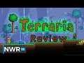 Terraria (Switch) Review