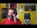 Testing Youtube live and making a fool of myself for 30 minutes!