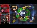Tetrisphere N64 Rescue mode 5-10 With commentary + talking about the game! (32:06 2nd place)