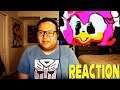 The Diginerdster reacts to "CHRONIC FARCES (Sonic Forces YouTube Poop)"