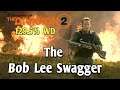 The Division 2 - 1 Tapping "Bob Lee Swagger Build/TU8