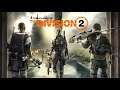 The Division 2 Ultrawide gameplay 3840x1200 -  RTX2070 OC