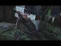 The Last of Us. Demasiados enemigos un dia muy intenso #4