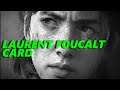 The Last Of Us: Part 2 | Laurent Foucalt Trading Card Location