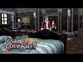 The Legend of Heroes: Trails of Cold Steel Part 24. Settled in. (Hard New Game Blind)