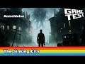 The Sinking City  | Anmeldelse