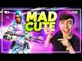 THEY'RE DESTROYING MOVEMENT IN COD MOBILE?!?!?