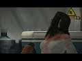 This is the end [ Part 5 ] Dead Rising