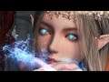 tHUNDER fURY- android / ios - gameplay