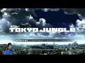 TOKYO JUNGLE PS3 GAMEPLAY ESPAÑOL | GAMEPLAYS SUELTOS