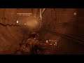 Tom Clancy's The Division - Introduction, Hideout & Side Missions Part 3
