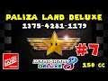 Torneo Mario Kart 8 deluxe 2020 con Suscriptores & Youtubers - Paliza Land Deluxe #7