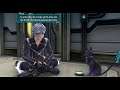 Trails of Cold Steel IV Fragments Act | Playthrough Part 20 | PS4 Pro