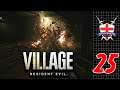 Tytan Play's | Resident Evil Village | PC | #25