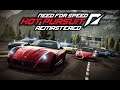 Un remaster ultra feignant ? | Need for Speed Hot Pursuit Remastered