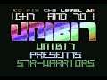 Unibit intro 2 ! Commodore 64 (C64)