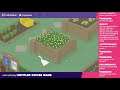 Untitled Untitled Goose Game Stream Pt. 1