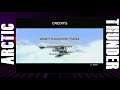 UP - ALTAMENTE #5 [Gameplay|||Live#832|||PS2]