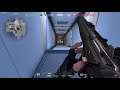 VALORANT | MVP 13-0 Like a BOSS | Agent Sova