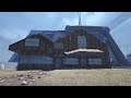 Victorian House Building Part 4 Ark:Genesis Part 2 S1E63