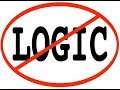 Videogame Logic Compilation P1.