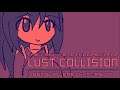 Virtual Bosstuber - Lust Collision OST
