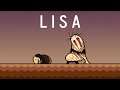 War Season | LISA: The Painful Music