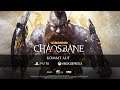Warhammer Chaosbane - Coming to Next-Gen Teaser | PS5