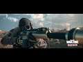 Warzone Verdansk ‘84 Official Trailer | Call of Duty Warzone Update