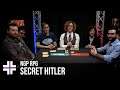 WE PLAY SECRET HITLER! | NGP RPG