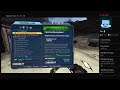 Where it all started| | Borderlands GOTY edition Part 1 (Frost After Dark)