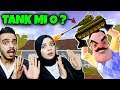 WİLSON SONDA DEV OLDU | TANK MI O? | Hello Neighbor Mod