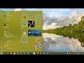 Windows 10 upgrade fails with Uninstall Virtualbox error what to do