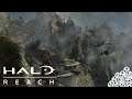 Winter Contingency - Halo: Reach SLASO
