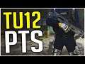 With the Lack of Players in The Division 2 You Wouldn't Think the Devs Would be THIS LAZY!