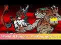 World Of Demons (IPad) - Walkthrough Part 4
