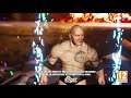 WWE 2K Battlegrounds • Modes de jeux Trailer • FR • PS4 Xbox One Switch PC Stadia