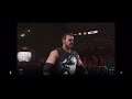 WWE 2K19 - Chris Jericho vs. Christian (Halloween Havoc ‘98)