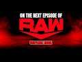 WWE 2K20 Universe Mode | Next Episode of RAW