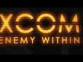 Xcom EW , return to Classic's Part 4 First Alien Base assault.